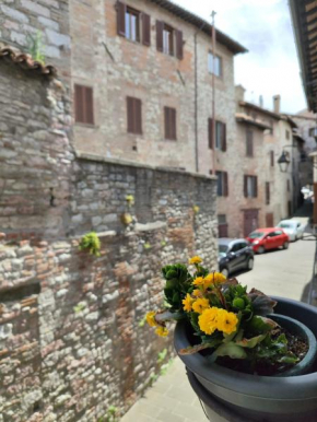 La Belle Epoque Gubbio